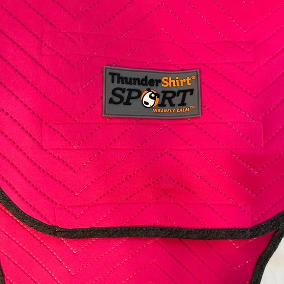 Pet therapy - Picture 4 of 4